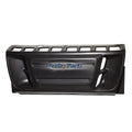 Radiator Grille 79-60484-02 79-60799-00 for Carrier Transicold Supra 950 1050 1150 1250