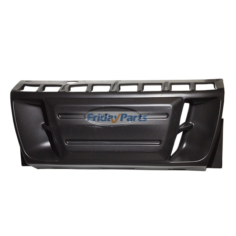 Radiator Grille 79-60484-02 79-60799-00 for Carrier Transicold Supra 950 1050 1150 1250
