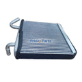 Radiator Heater 11Q6-90540 for Hyundai Loader HL730-9 HL740-9 HL757-9 HL760-9 Excavator R1200-9 R160LC9 R210NLC9 R220LC9A R320LC9 R520LC9 RD220LC9