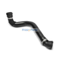 Radiator Hose 17128602603 for BMW 530e 530i 540i 740e xDrive
