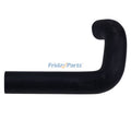 Radiator Hose 6717591 for Bobcat Loader T180 T190 773 S150 S160 S175 S185 S205