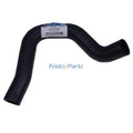 Exchanger Hose 6717592 for Bobcat Loader T180 T190 773 S150 S160 S175 S185 S205