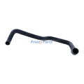 Radiator Hose 6736566 for Bobcat Loader A300 S220 S250 S300 S330 T250 T300
