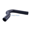 Radiator Hose 7433225 for Bobcat Loader T140 763 773 7753 S130 751 753