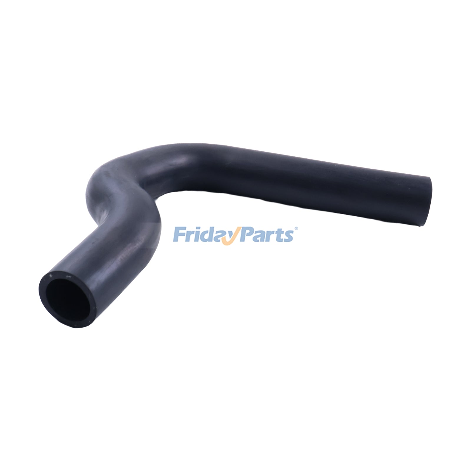 Radiator Hose 7433225 for Bobcat Loader T140 763 773 7753 S130 751 753