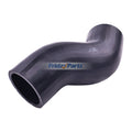 Radiator Hose A170632 for CASE Backhoe Loader 480E 480F 580E 580SE Forklift 584E 585E 586E