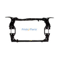 Radiator Support Core Assembly 80A805594B for Audi Q5 Sportback 2.0L L4 2018-2025