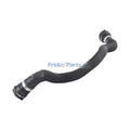 Radiator Upper Coolant Hose 8R0121101 8KD121101 for Audi A4 2009-2016 A5 2010-2017 Q5 2011-2017