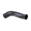 Radiator Water Hose 7149473 for Kubota Engine V3800 Loader A770 S750 S770 S850 T750 T770 T870