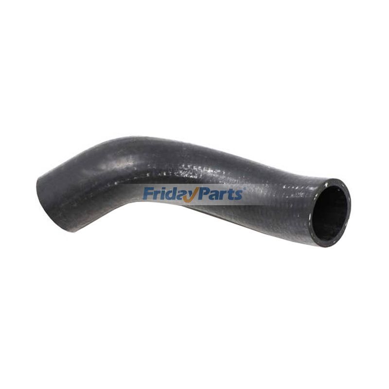 Radiator Water Hose 7149473 for Kubota Engine V3800 Loader A770 S750 S770 S850 T750 T770 T870