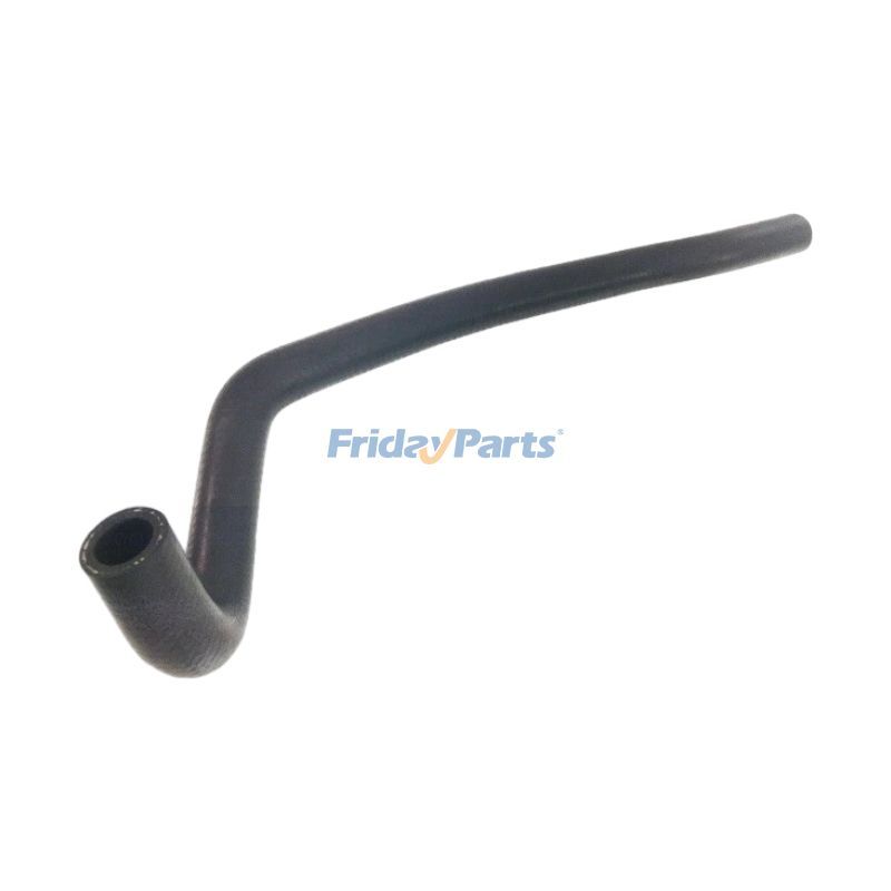 Radiator Water Hose 7170588 for Bobcat Loader A770 S750 S770 S850 T750 T770 T870