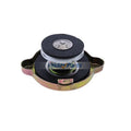 Radiator Cap 6646678 for Bobcat Excavator E08 E10 E10Z E32 E34 E35 E35Z E37 E42 E45 E50 E55 320 322 323 328 329 331 334 335 341 418