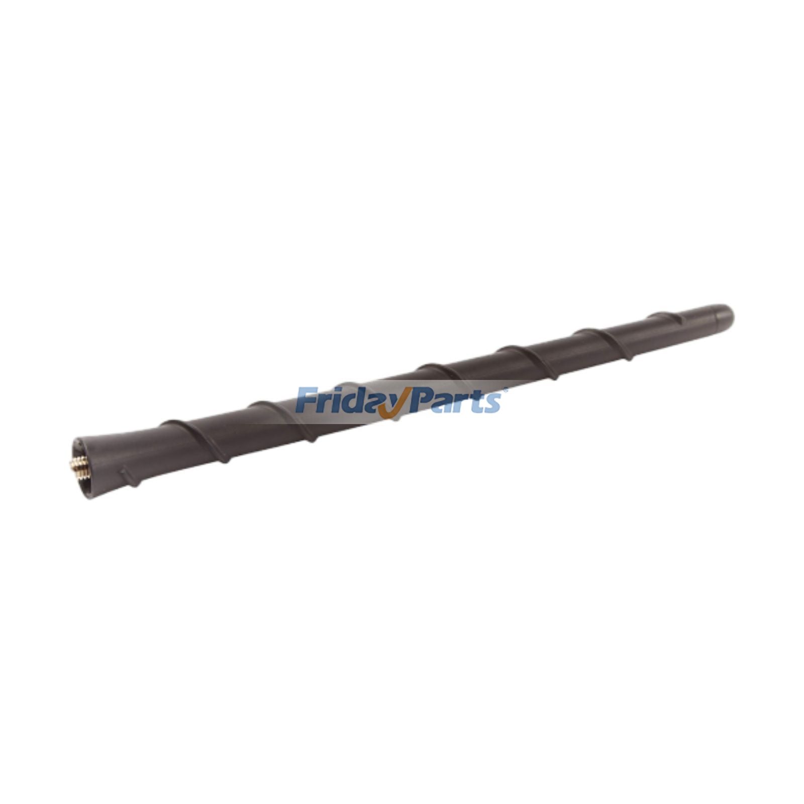 Radio Antenna 22969192 for Chevrolet Colorado Volt Equinox Sonic GMC Acadia Canyon Terrain Buick Cascada Cadillac SRX