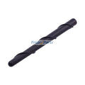Radio Antenna 23169266 for Buick Enclave Chevrolet Traverse GMC Acadia