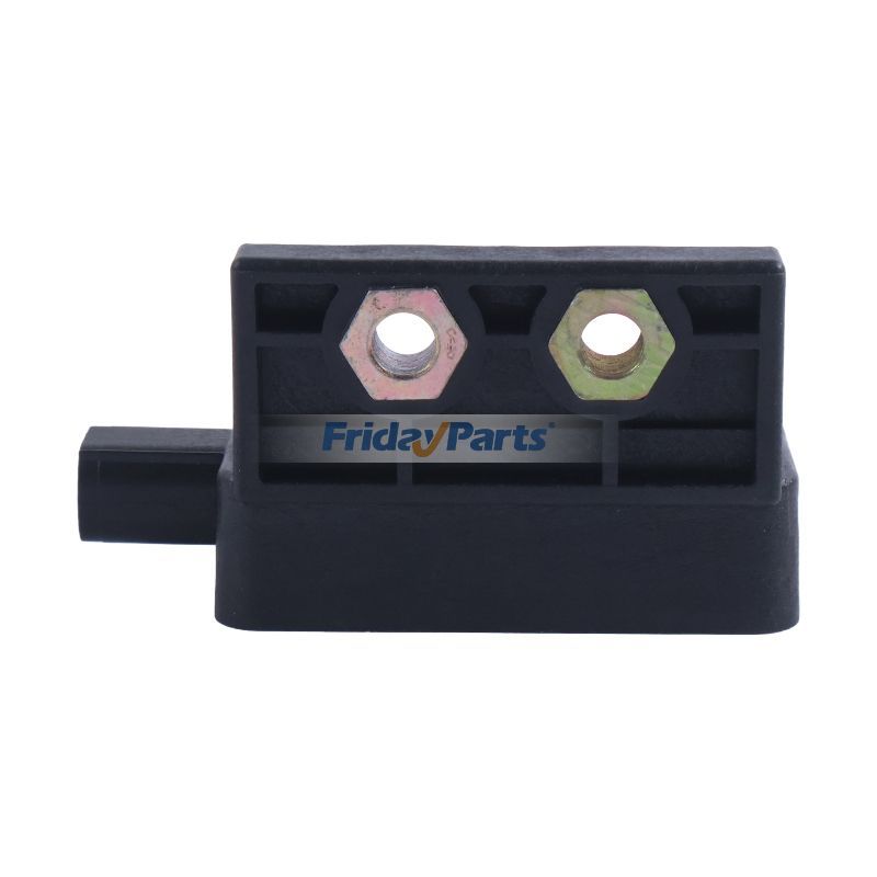 Rate Sensor 1J0-907-657-A for Audi TT A2 A3 Volkswagen Beetle Golf 4