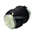 Rear Air Suspension Spring Bag 4F0616001 for Audi A6 2006-2011 A6 Quattro S6 Car 2005-2011