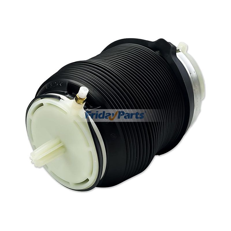 Rear Air Suspension Spring Bag 4F0616001 for Audi A6 2006-2011 A6 Quattro S6 Car 2005-2011