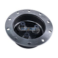 Rear Axle Planetary Carrier 292891A1 for CASE Backhoe Loader 580LE 580LSP 580LXT 580M 580MXT 580SL 580SLE 580SM 695ST
