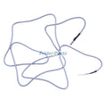 Rear Axle Sensor 12-00512-31 12-00512-21 for Carrier Refrigeration Unit Viento 200 300 350 Zephyr 540