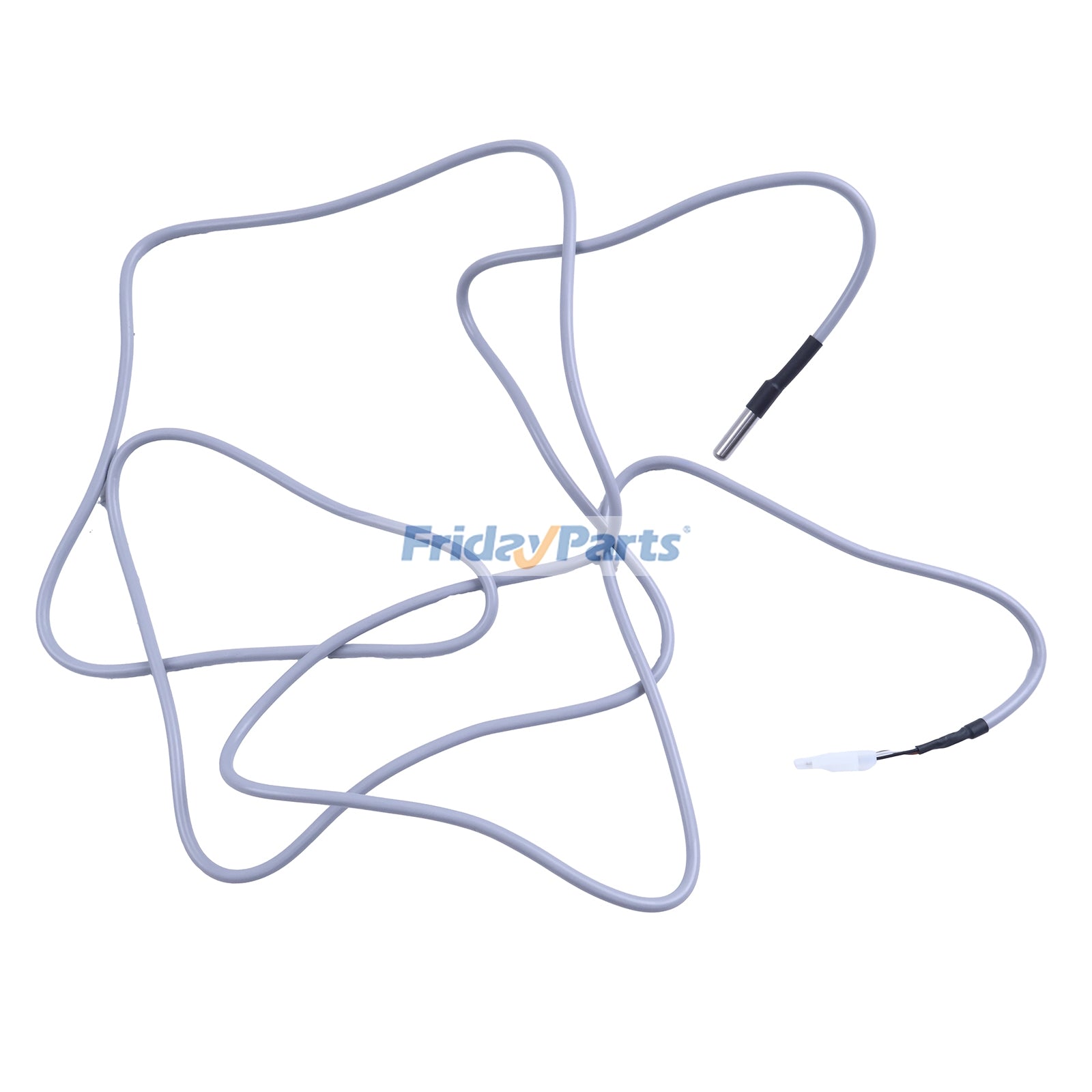 Rear Axle Sensor 12-00512-31 12-00512-21 for Carrier Refrigeration Unit Viento 200 300 350 Zephyr 540