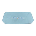 Rear Cab Window 6717874 for Bobcat 751 753 763 773 863 873 883 864 S150 S160 S175 S185 S220 S250 S330 T110 T140 T190 T200 T320