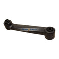 Rear Chaffer Hanger Arm 87672100 for CASE Combine 1640 1644 1660 1666 1670 1680 1682 1688 2144 2166 2188 2344 2366 2377 2388 2577 2588 5088 5130 5140 6130 6140 6088 7088 7130 7140