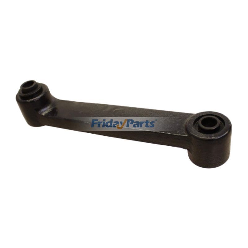 Rear Chaffer Hanger Arm 87672100 for CASE Combine 1640 1644 1660 1666 1670 1680 1682 1688 2144 2166 2188 2344 2366 2377 2388 2577 2588 5088 5130 5140 6130 6140 6088 7088 7130 7140