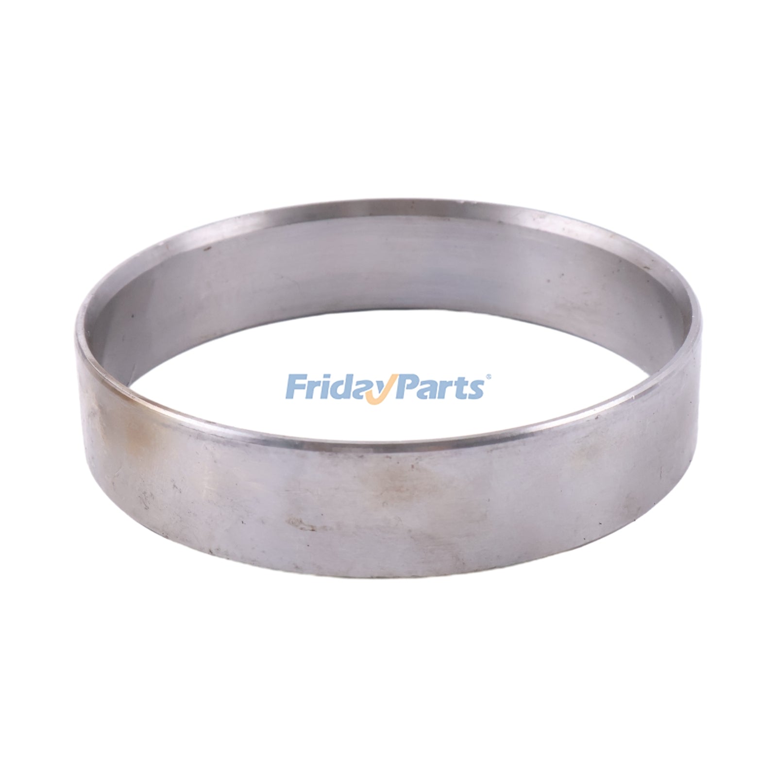 Rear Crankshaft Wear Sleeve 25-37385-02 for Carrier Engine CT4114di CT4134di Refrigeration Unit Vector 8500 1950 1850 1800 1550 1350 6600 X2 2100 2500A