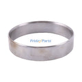 Wear Sleeve 6653859 for Kubota Engine D1703 V1903 V2003 V2003T V2203 Bobcat 231 325 331 334 335 341 430 643 645 751 753 763 773 S510 S530
