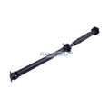 Rear Drive Shaft Assembly 26107551199 for BMW E90 325i 328i 2006-2013