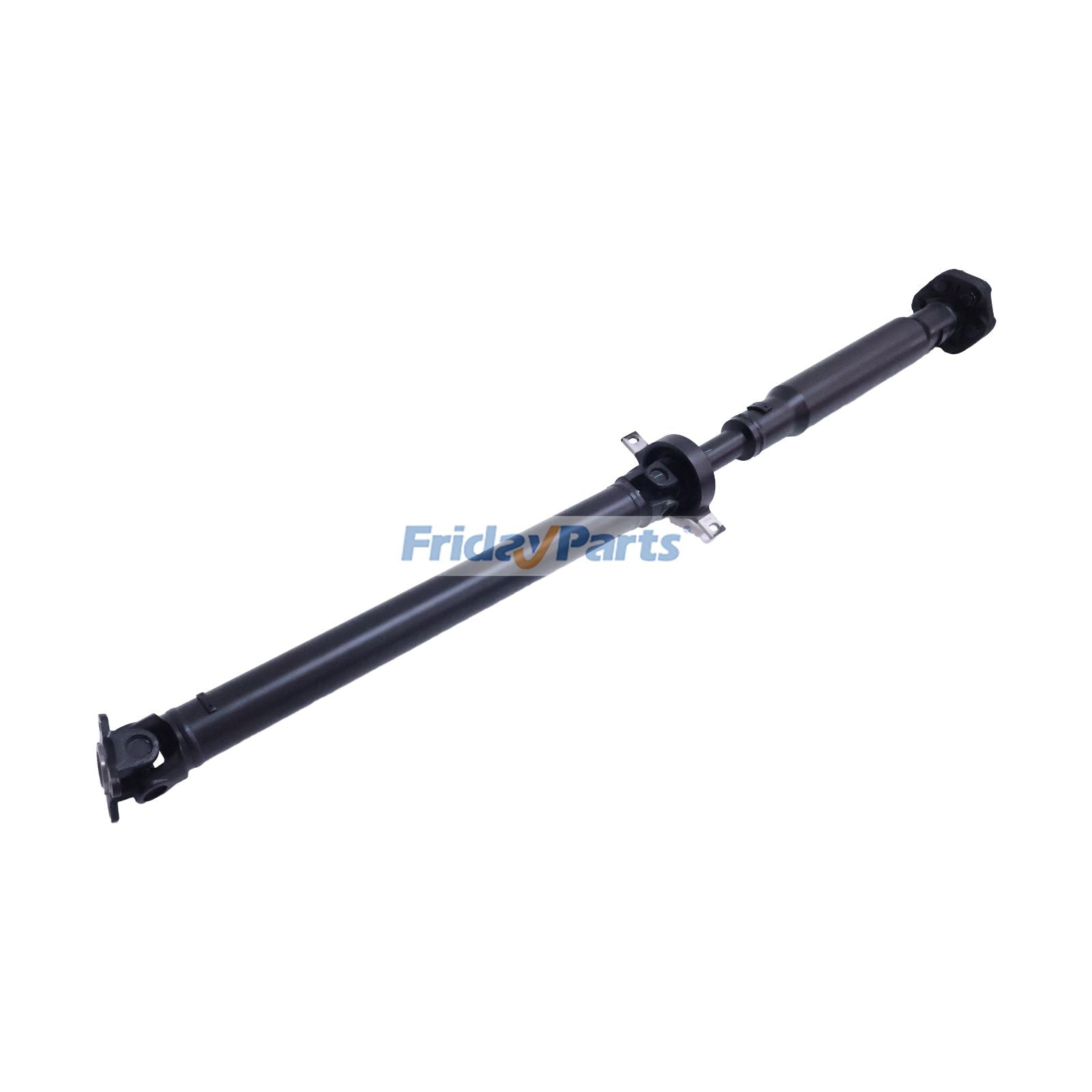 Rear Drive Shaft Assembly 26107551199 for BMW E90 325i 328i 2006-2013