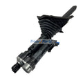 Rear Driver Left Trunk Electric Shock Strut 51247432375 for BMW 4 Series 430i 440i F36  2013-2020