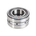 Rear Frame Pivot Bearing L125007 for CASE Loader 821 821B 821C