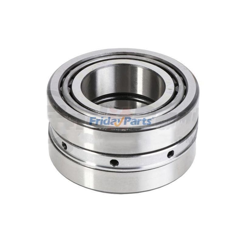Rear Frame Pivot Bearing L125007 for CASE Loader 821 821B 821C