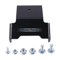 Rear Hitch Kit 718008 71800800 for Ariens Gravely Zero Turn Mower ZT X & ZT XL