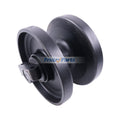 Rear Idler 08811-31300 06913-00022 for Takeuchi Loader TL12V2 TL12R2 TL10 TL12 TL140 TL150 TL240 TL250
