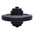 Rear Idler 6732903 6686635 6686904 for Bobcat Loader 864 T140 T180 T190 T200 T250 T300 T320 T550 T590 T630 T650 T750 T770 S750