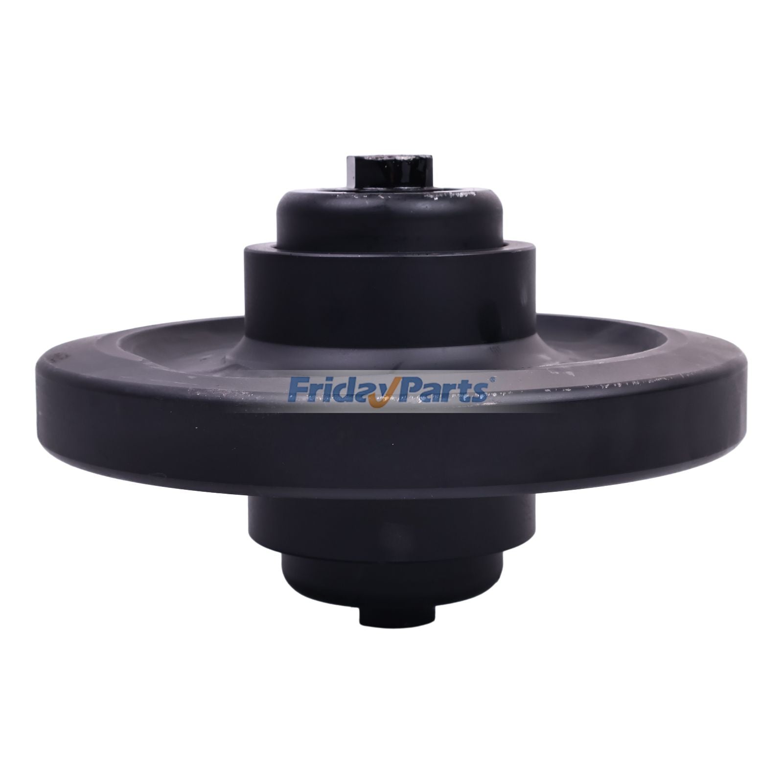 Rear Idler 6732903 6686635 6686904 for Bobcat Loader 864 T140 T180 T190 T200 T250 T300 T320 T550 T590 T630 T650 T750 T770 S750