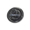 Rear Idler 7223710 for Bobcat  Compact Track Loader T450