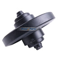 Rear Idler 7233630 for Bobcat Loader T550 T590 T595 T630 T650 T740 T750 T770 T76