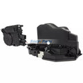 Rear Left Door Lock Actuator 51227315023 for BMW Vehicle X5 X6