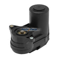Rear Side Parking Brake Actuator 34216894091 for BMW 330i Z4 L4 2.0L 2019-2020