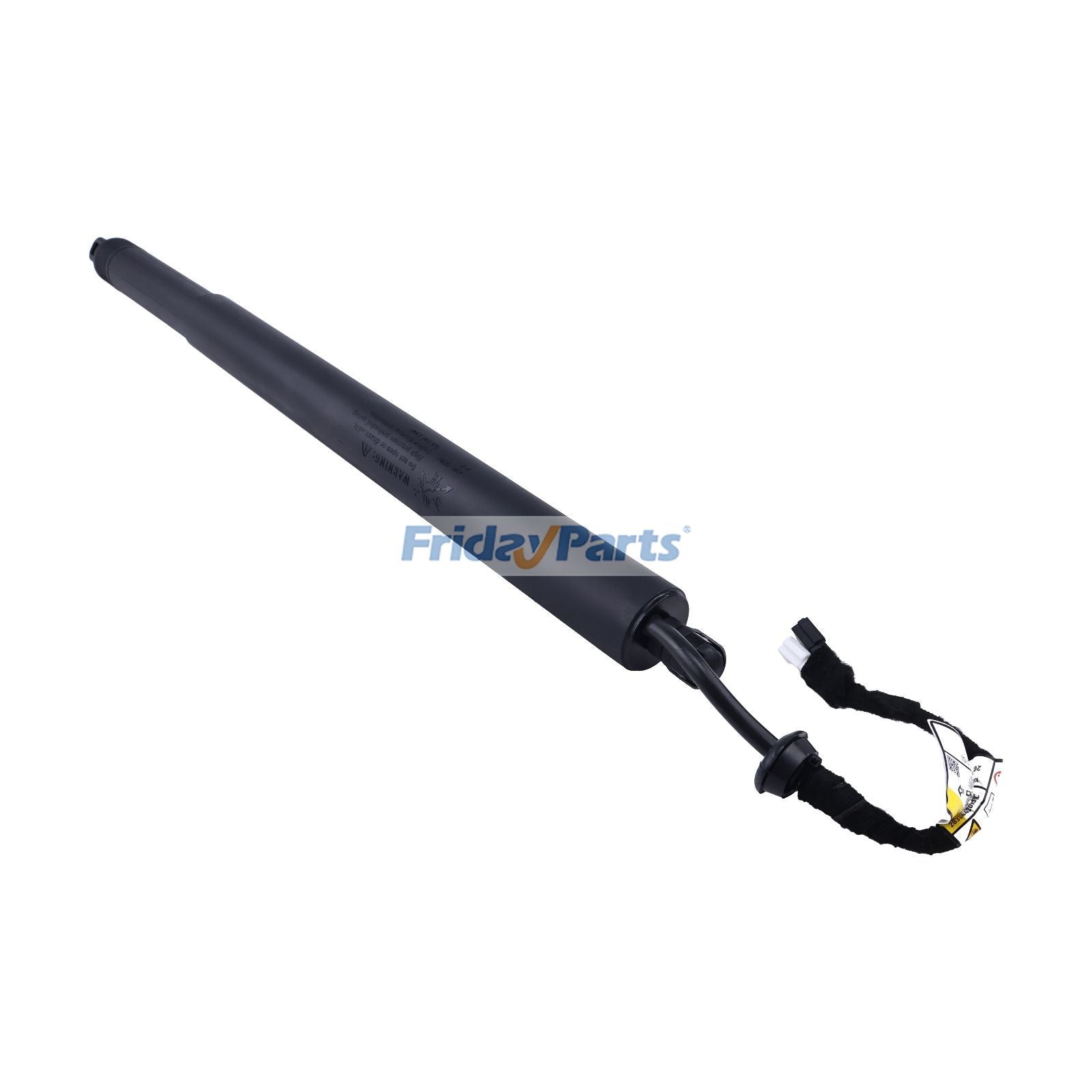 Rear Left Or Right Side Power Hatch Lift Support 51247441799 for BMW X5 G05 2019-2021