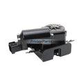 Rear Liftgate Lock Actuator 84243380 for Cadillac SRX CTS Escalade Buick Enclave Chevrolet Suburban GMC Yukon