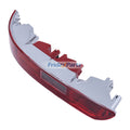 Rear Lower Left Driver Taillight 8R0945095 for Audi Q5 2.0L L4 3.0L 3.2L V6 2010-2016