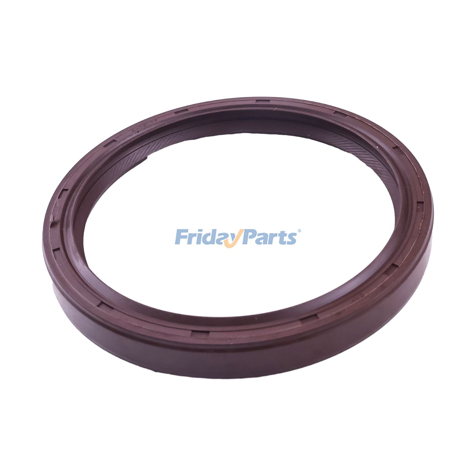 Rear Oil Seal 25-37198-00 25-37197-00 25-39890-00 for Carrier Engine CT4-114TV CT4-134-DI CT4-134-TV Transport Refrigeration Vector 8500 1950 1850 1800 6500 X2 2100A