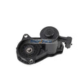 Rear Parking Brake Actuator 13544746 for Cadillac XT4 Buick Envista Regal Sportback LaCrosse Envision Chevrolet Malibu