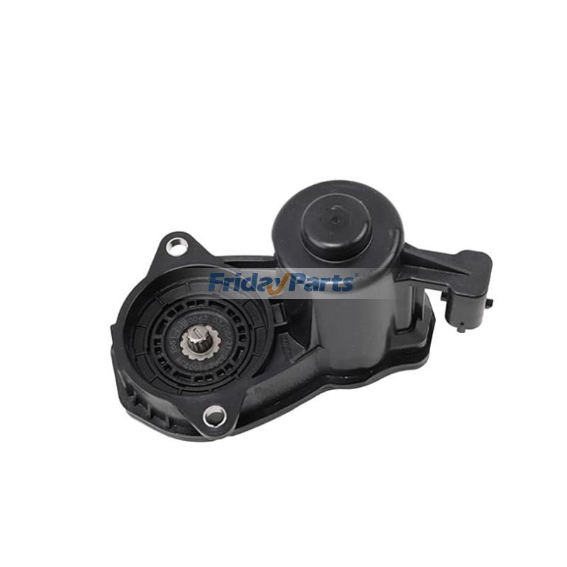 Rear Parking Brake Actuator 13544746 for Cadillac XT4 Buick Envista Regal Sportback LaCrosse Envision Chevrolet Malibu