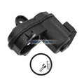 Rear Parking Brake Caliper Servomotor 8W0998281 for Audi B9 A4 A5 2017-2025