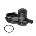 Rear Parking Brake Servo Motor 8K0998281A for Audi A4 A5 S4 S5 2009-2022